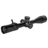 Image 1 : SIGHTMARK PRESIDIO 5-30X56 LR2 FFP