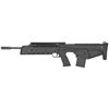 Image 1 : KEL RDB RIFLE 223REM 17" BULLPUP BLK