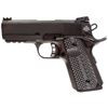 Image 1 : RIA 1911 TAC ULTRA 45ACP COMPACT 3.5" VZ GRIP 7RD