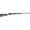 Image 1 : BERGARA HNTR WLDRNSS 6.5CM 22" 4RD
