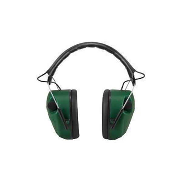 CALDWELL E-MAX ELCTRONIC EARMUFF