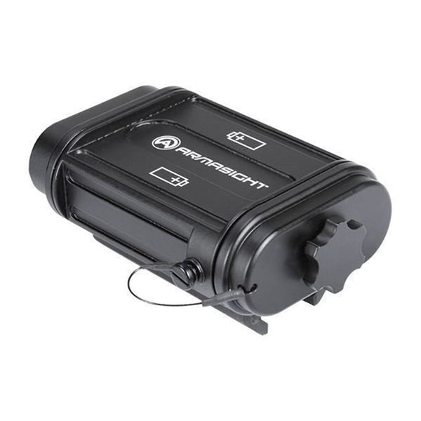 FLIR Extended Battery Pack