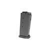 Image 1 : MAG RUGER-57 5.7X28MM 20RD STL