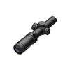 Image 1 : LEUP MARK 3HD 1.5-4X20 FIREDOT TMR