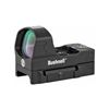 Image 1 : BUSHNELL AR OPTIC FIRST STRIKE 2.0