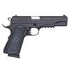 Image 1 : EAA GIRSAN MC1911S 45ACP 5" GOVT BLK ETC