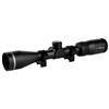 Image 1 : SIGHTMARK CORE HX 3-9X40 HBR