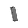 Image 1 : MAG GLOCK OEM 43X/48 9MM 10RD PKG