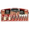 Image 1 : REAL AVID GUN BOSS PRO UNIVERSAL KIT