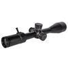 Image 1 : SIGHTMARK PRESIDIO 5-30X56 LR2 FFP
