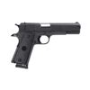 Image 1 : ROCK ISLAND GI 1911 9MM 10RD 5" PRKD