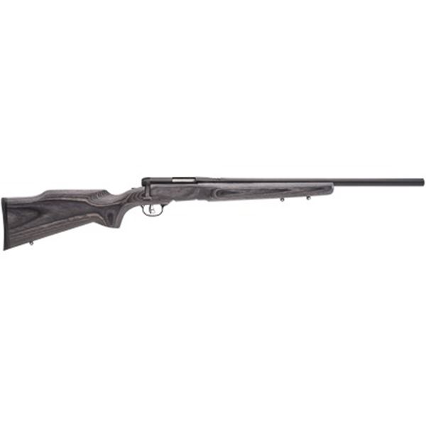 SAV B.MAG 17WSM 22" 8RD LAMINATE