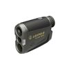 Image 1 : LEUP RX-1400I TBR/W BLK/GRY TOLED