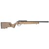 Image 1 : CHRISTENSEN RANGER 22LR 18" TAN