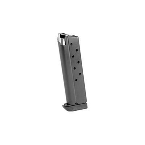 MAG ROCK ISAND 1911 A1 10MM 8RD