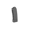 Image 1 : MAGAZINE CZ SCORP 9MM 20RD BLK