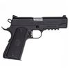 Image 1 : EAA GIRSAN MC1911C 45ACP 4.25" COMMANDER BLK ETC