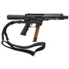 Image 1 : FREEDOM ORDNANCE FX-9 8" 9MM FOAM TUBE SLING 33RD