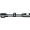 Image 1 : BUSHNELL TROPHY 3-9X40 DOA600 BLACK