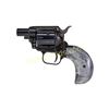Image 1 : HERITAGE BARKEEP 22LR 1" 6RD GRY PRL
