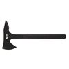 Image 1 : S& W M& P TACTICAL AXE