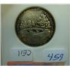 Image 2 : 1937 .50 Antietam Commemorative NGC MS63