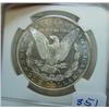 Image 2 : 1880-S Morgan Silver Dollar NGC MS63
