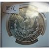 Image 2 : 1902-S Morgan Silver Dollar NGC MS 63