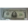1934 $500 Federal Reserve Note Ver Fine Condtion