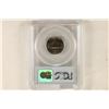 Image 2 : 1997-P JEFFERSON NICKEL PCGS MS65FS
