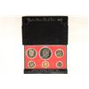 Image 1 : 1977 US PROOF SET (WITH BOX)