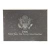 Image 3 : 1996 US SILVER PREMIER PROOF SET (WITH BOX) AND