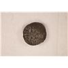 Image 2 : SILVER ISLAMIC ANCIENT COIN