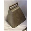 Image 1 : Cow bell