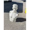 Image 1 : Maniquin