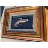 Image 1 : Wall decor
