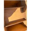 Image 2 : Horse tack box