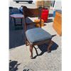 Image 1 : Accent chair