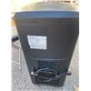 Image 2 : Danby a/c conditioner