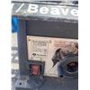 Image 2 : Rockwell Beaver table saw