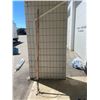 Image 1 : Pruner pole