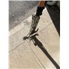 Image 2 : Pruner pole