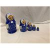 Image 1 : Nesting dolls
