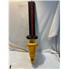 Image 1 : Power max electric trimmer