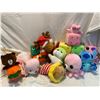 Image 1 : Stuffies