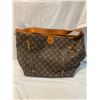 Image 1 : Hand bag Louis Vuitton