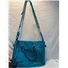 Image 1 : Lavand bag