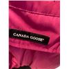 Image 2 : Canada Goose large coat made in Canada