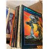 Image 2 : Battletech books and others