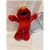 Image 1 : Fisher price Elmo